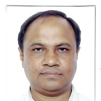 Abhay Kumar