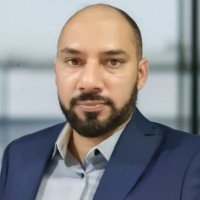 Shahid Anwar