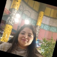 Aman Batra
