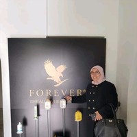 Zahira Hamiri