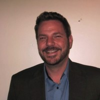 Peter Bobak