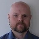 Justin Penwell