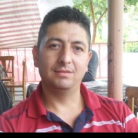 Serdar Tan