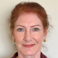 Anne MacGregor