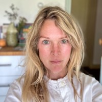 Kira Heimeriks