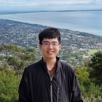 Theophilus Phua
