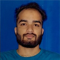 Azlan Abid