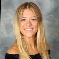 Sydney Claire Cohenour, Mba