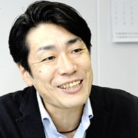 Nagayuki Saito