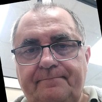 Marek Ocipka