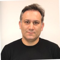 Meisam Daman