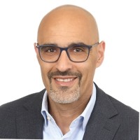 Abed Khalil