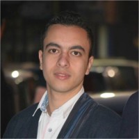 Mahmoud Lamloum
