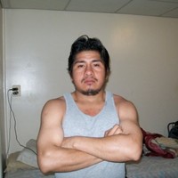 Jose Gatica