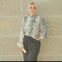 Manal Abdalrhim