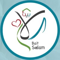 _Baitsalam_ بيت سلام لاستشارات الصحة النفسية