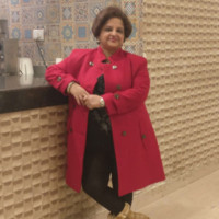 Rachna Kodesia