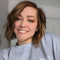 Erin Minor