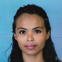 jessica ANDRIAMBELOTIANA