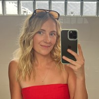Megan Godfrey