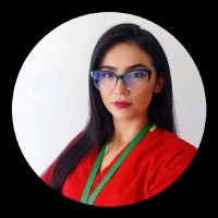 Maria Fernanda Parra Castañeda