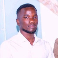 Daniel Oiriga