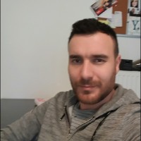 Umut Aygen