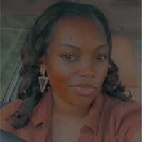 Errin Bivins