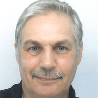 Flemming Larsen