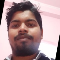 Durgesh Kumar