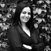 Hatice Küçükbayram