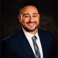 Francisco Ramirez