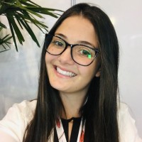 Ana Carolina Souza