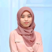 Ika Atriyani Yanuar Mulatsih