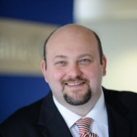Michael Inderst