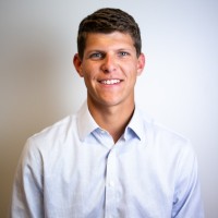 Ryan Drillock