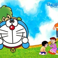 Nuunoo B.