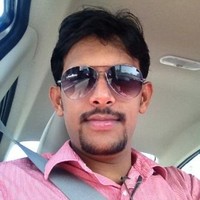 Abdul Nazar