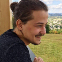 Daniel Fiala