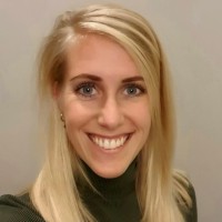 Danique Kemerink