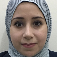 Manar Seoudi