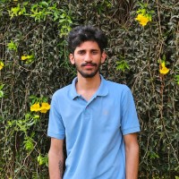 Arjun Pc