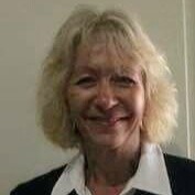 Dee-Ann Johnson