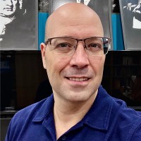 David Bozzo