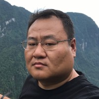 钱晓辉