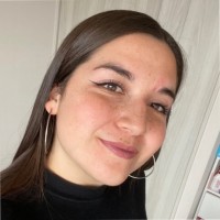 Marianyela Fernández Fuentes