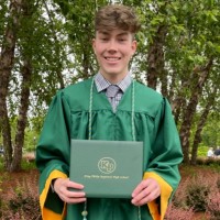 Ryan Mcgill