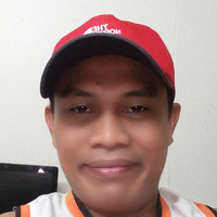 Silverio Fernandez
