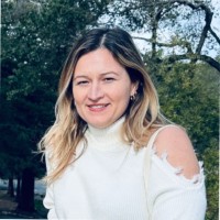 Diana Lozada Villasenor