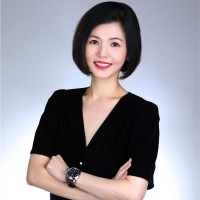 Mei Ling Quah